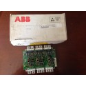 IGBT MODULE+DRIVE FS450R12KE3/AGDR-61C S - ABB